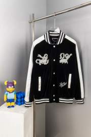 Picture of Louis Vuitton Jackets _SKULVM-2XLyhtrWW7432597